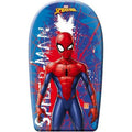 Mondo Body Board Spiderman 84cm