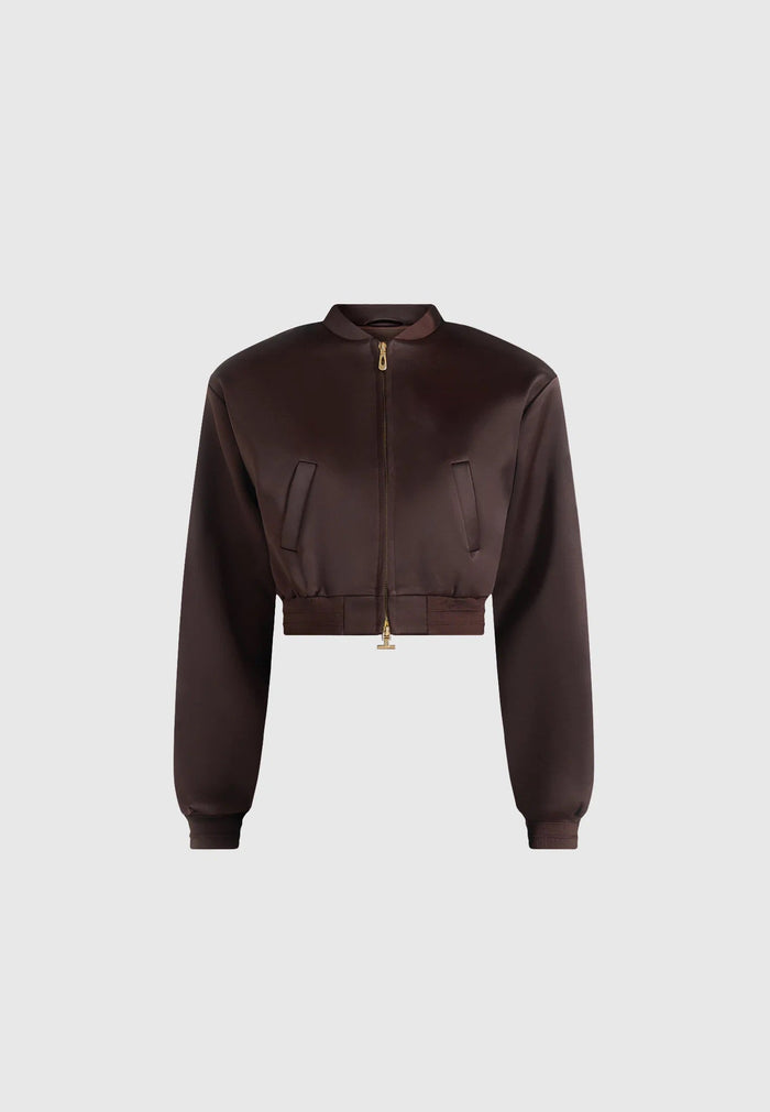 monique-wide-shoulder-bomber-jacket-in-satin-brown