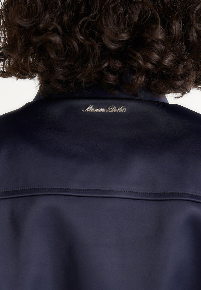monique-wide-shoulder-bomber-jacket-in-satin-navy