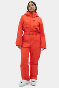 Murphy Ski Suit
