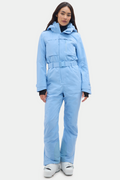 Murphy Ski Suit