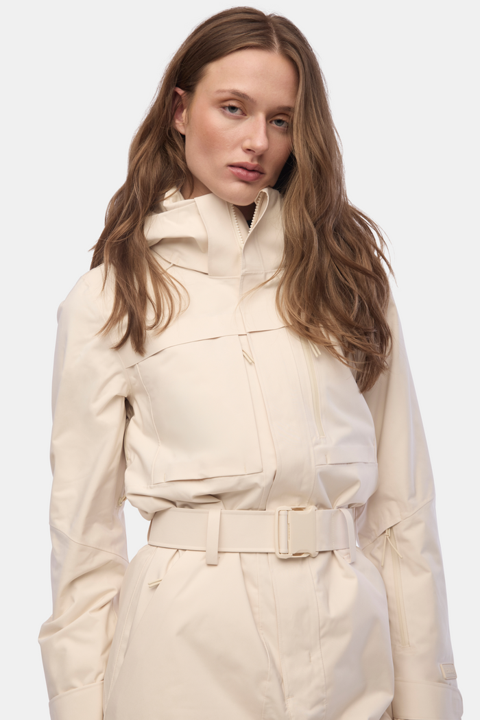 Murphy Ski Suit