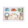 Mushie® Set za igro Dino Dreams Mushie
