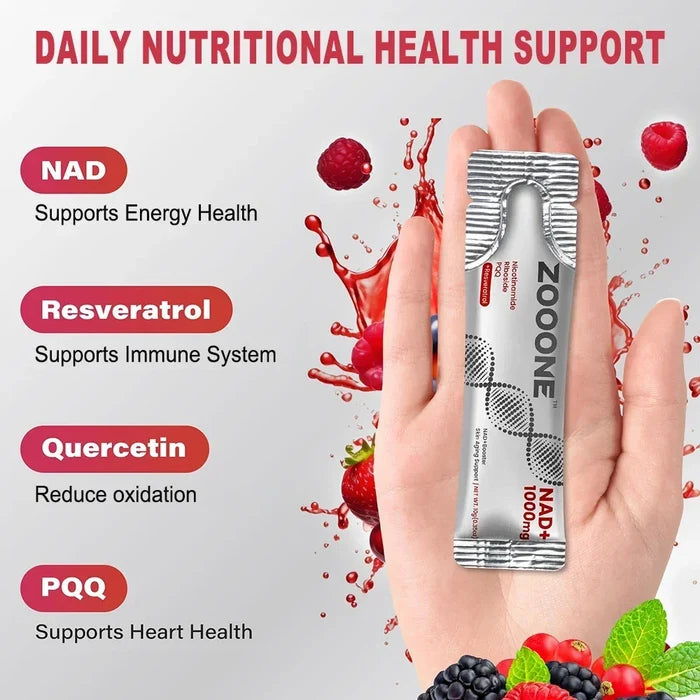 https://ae-pic-a1.aliexpress-media.com/kf/S3623b4dea7004e7db3d3c20765b4f734a.jpg_500x500.jpg_.webp