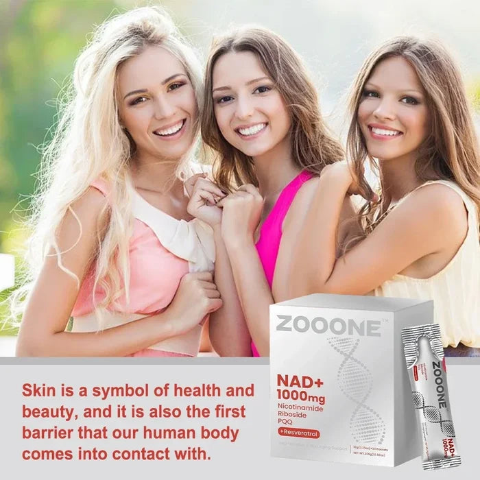 https://ae-pic-a1.aliexpress-media.com/kf/S826b6f6521bd4d35b0630332b4b844bbm.jpg_500x500.jpg_.webp