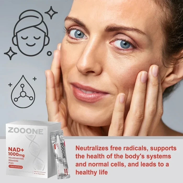 https://ae-pic-a1.aliexpress-media.com/kf/S8b539f3c057c41dda46af009e3d2dafcn.jpg_500x500.jpg_.webp