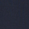 Solid dark blue color swatch | Exclude | Swatch