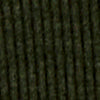 Solid dark green color swatch | Exclude | Swatch
