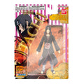 Naruto Ultimate Legends Assortment 5 Inch