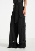 ameline-belted-strap-cargos