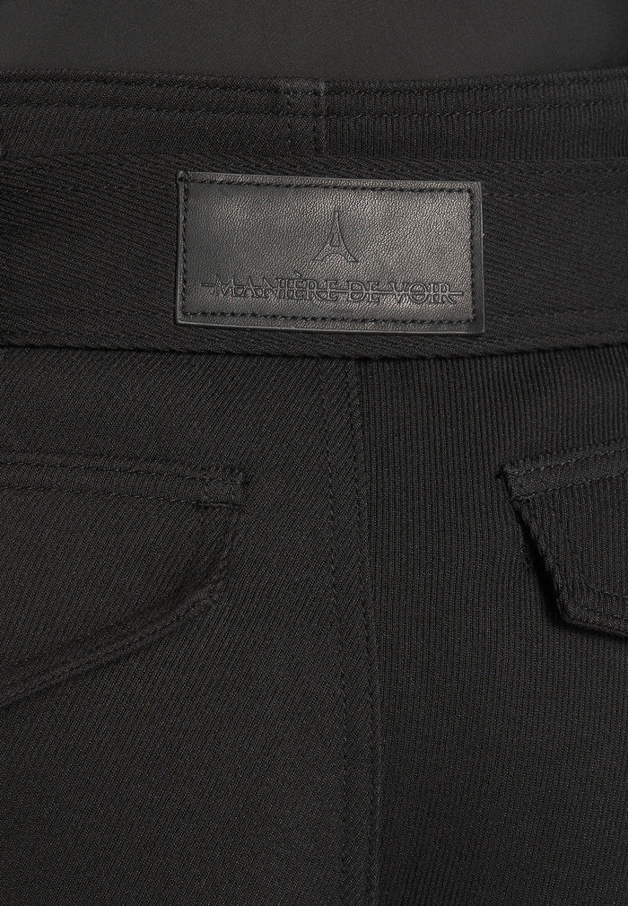 ameline-belted-strap-cargos