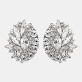 NATASHA earrings