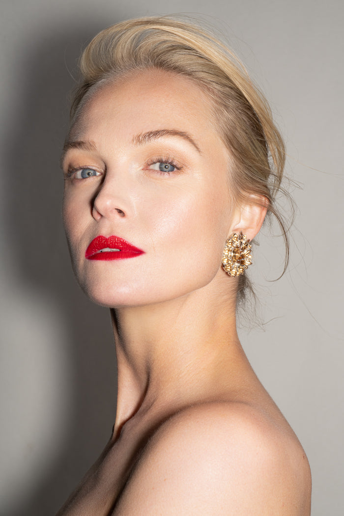 NATASHA earrings
