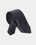 Accessories Na Dobby Tie
