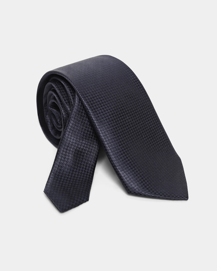 Accessories Na Dobby Tie