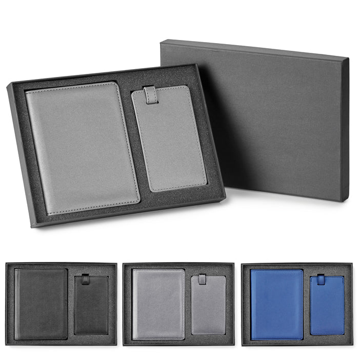 Neoskin 2 Piece Kit