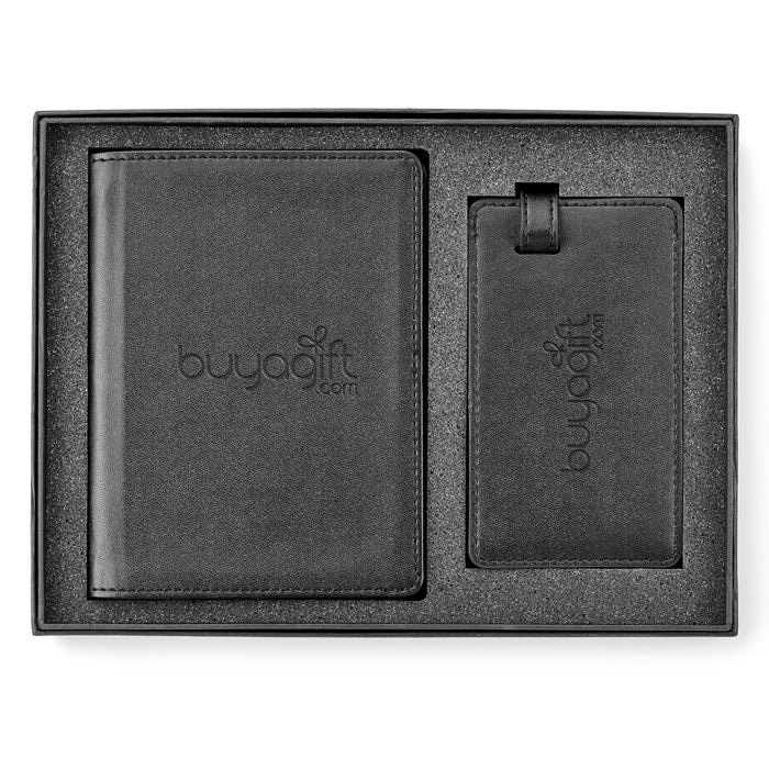 Neoskin 2 Piece Kit