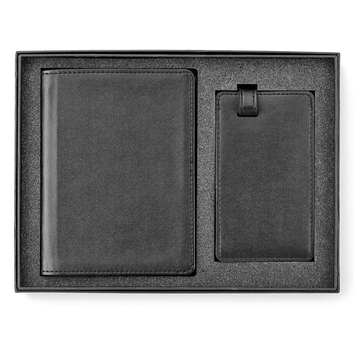 Neoskin 2 Piece Kit