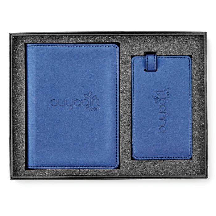 Neoskin 2 Piece Kit