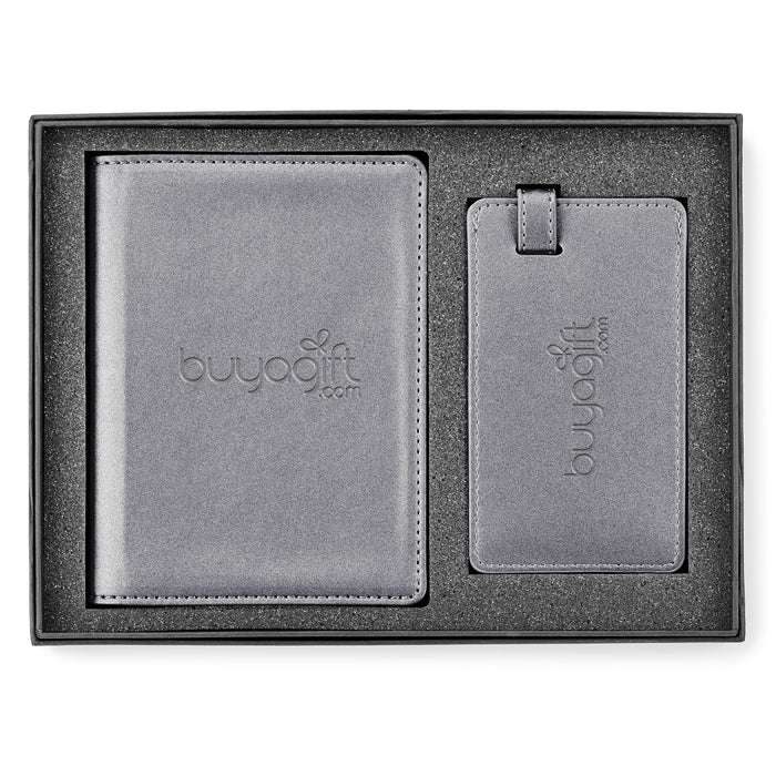 Neoskin 2 Piece Kit
