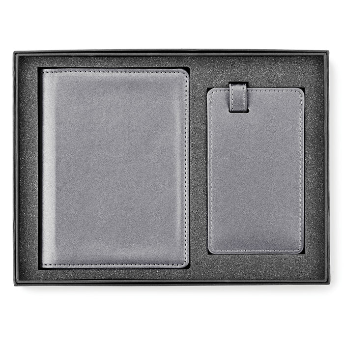 Neoskin 2 Piece Kit