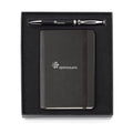 Neoskin Pen & Journal Kit