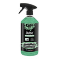 Nettoyant et dégraissant vélo GS27 – Wash Ecocert 1L