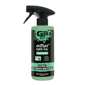 Nettoyant vélo sans eau GS27 Ecocert