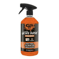 Nettoyant vélo surpuissant GS27 – Ultra Wash 1L