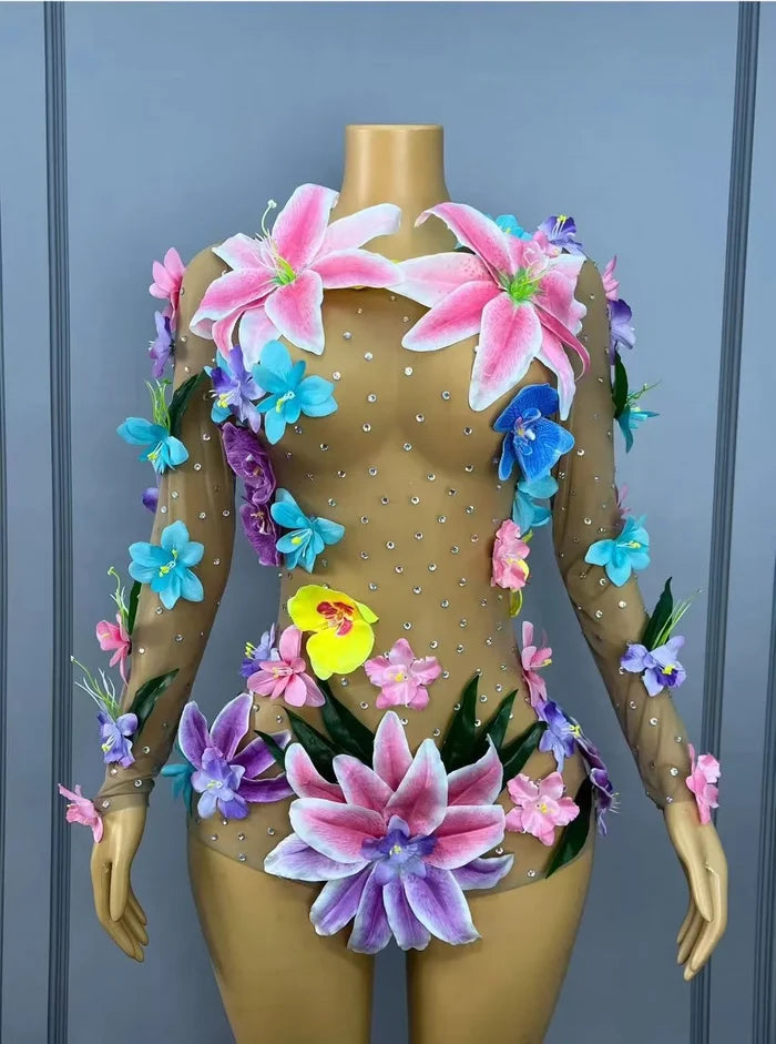 https://ae-pic-a1.aliexpress-media.com/kf/Sed1b865bd2cd49bfa764f7fe1ee80080N.jpg