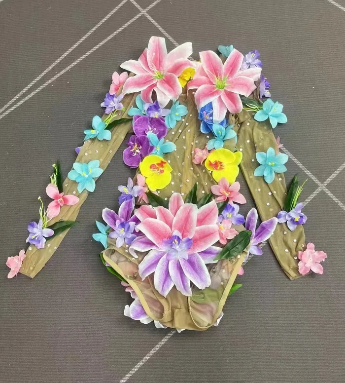 https://ae-pic-a1.aliexpress-media.com/kf/S3504a746102e426b82226f7060627950U.jpg