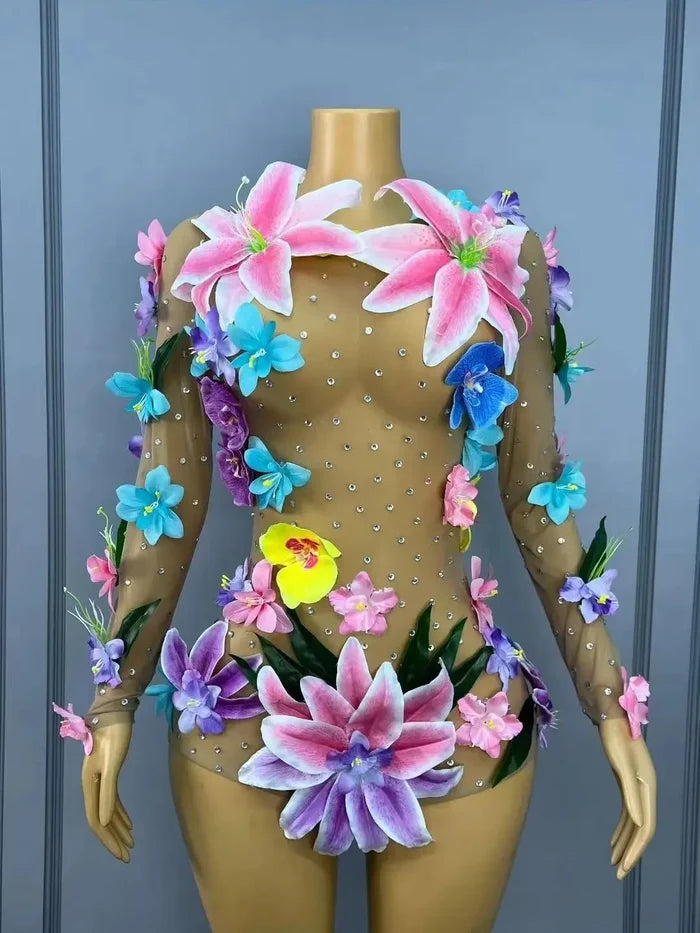 https://ae-pic-a1.aliexpress-media.com/kf/Sab36cf533ef14bda912e2665a04f797ff.jpg