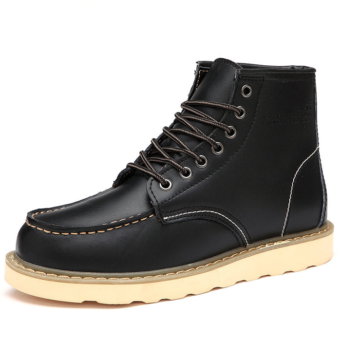 45 / Black