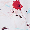 Brushed Floral Color Swatch | Exclude | Swatch