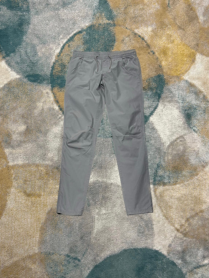Nike Grey Pants