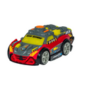 Nikko Road Ripper Afterburner