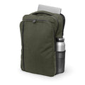 Nomad Must Haves - Renew Backpack