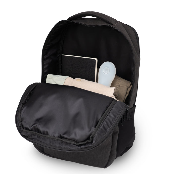 Nomad Must Haves - Renew Backpack