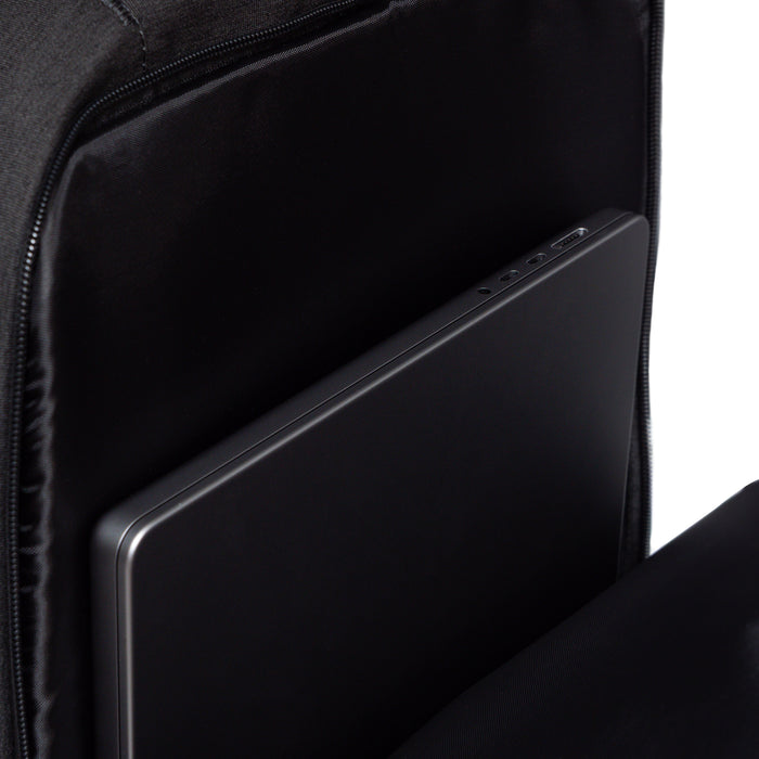 Nomad Must Haves - Renew Backpack