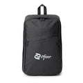 Nomad Must Haves - Renew Digital Nomad Backpack