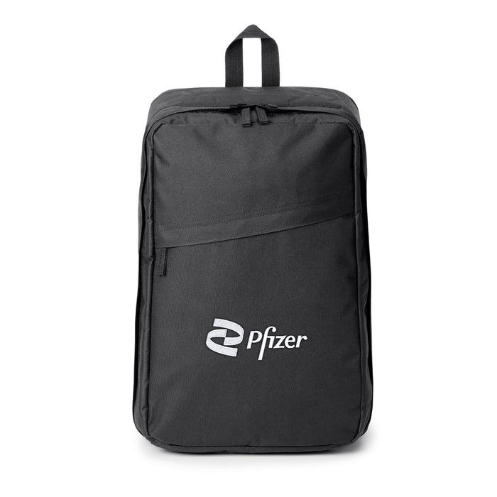 Nomad Must Haves - Renew Digital Nomad Backpack