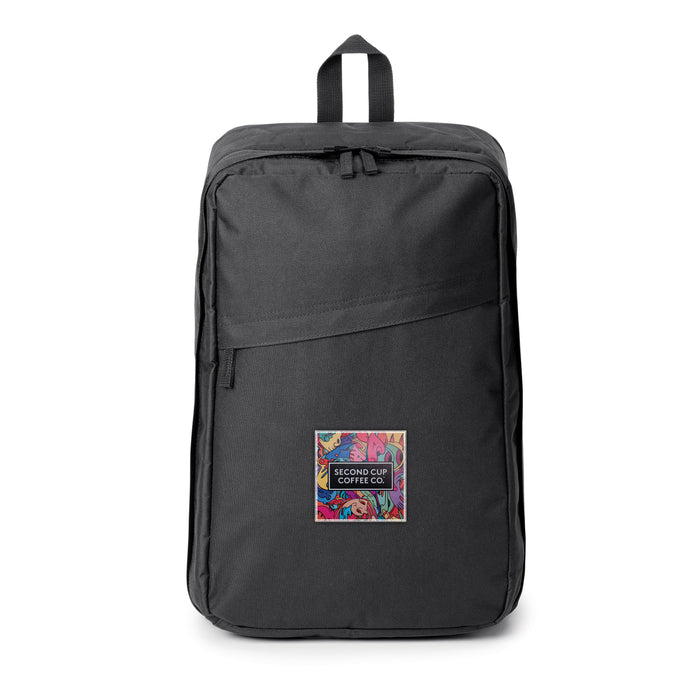 Nomad Must Haves - Renew Digital Nomad Backpack