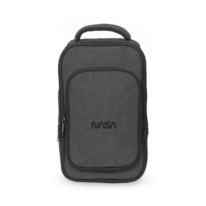 Nomad Must Haves - Renew Sling Bag
