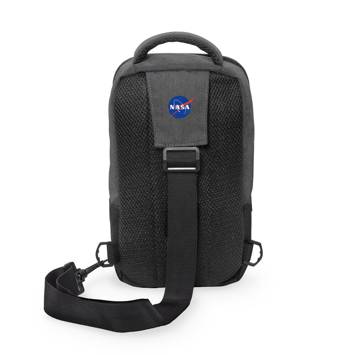 Nomad Must Haves - Renew Sling Bag