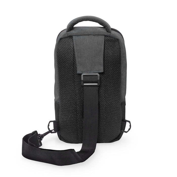 Nomad Must Haves - Renew Sling Bag