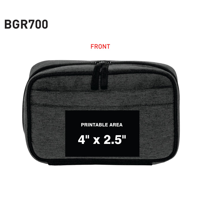 Nomad Must Haves - Renew Tech Case