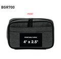 Nomad Must Haves - Renew Tech Case