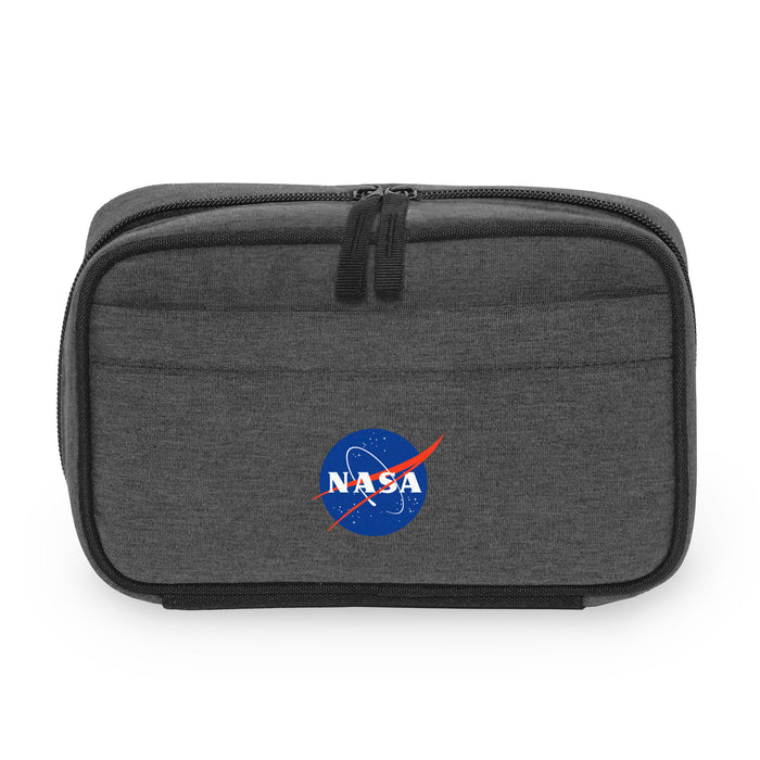 Nomad Must Haves - Renew Tech Case