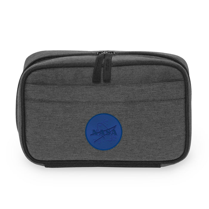 Nomad Must Haves - Renew Tech Case