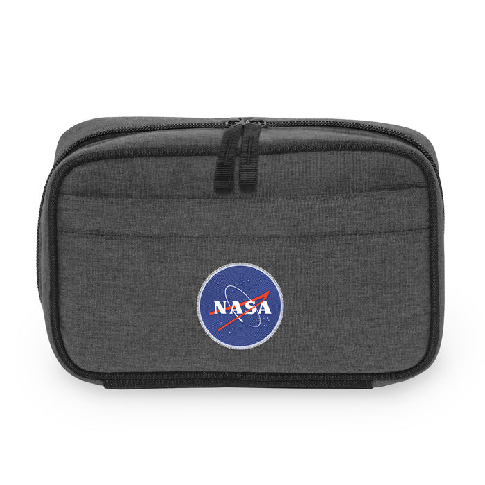 Nomad Must Haves - Renew Tech Case